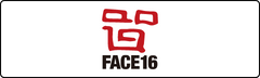 face16