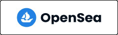 Open Sea